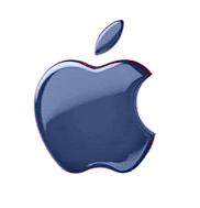 [logo_apple.gif]