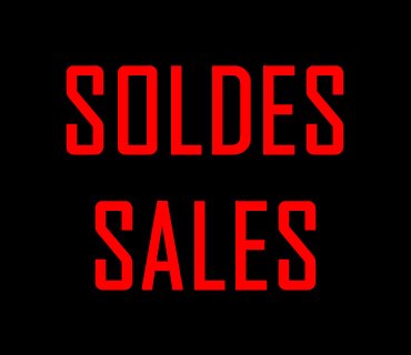 [soldes_sales.jpg]