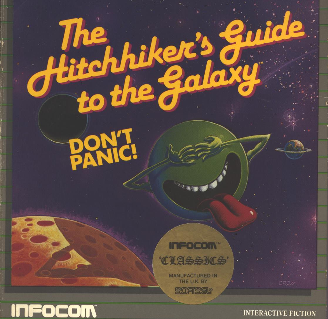 [The+Hitchhiker's+Guide+to+the+Galaxy+1,+1984.jpg]