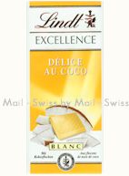 [lindt_excellence_blanc_cocoa.jpg]