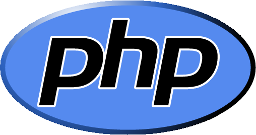 [php.png]