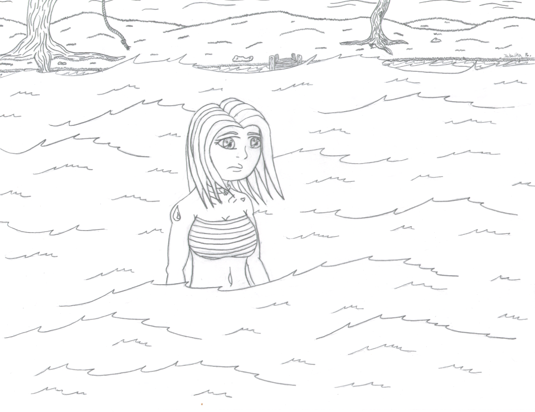 [Lady+of+the+Lake.png]