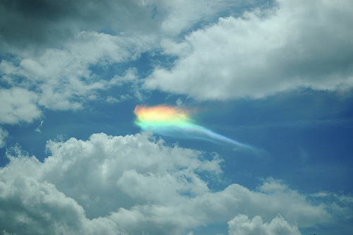 [arco+nuvem.jpg]