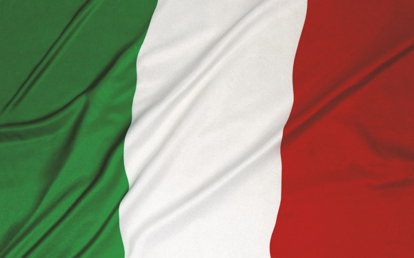 [Bandiera-Italia_big.jpg]