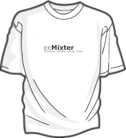 [ccM+T+shirt+white.GIF]
