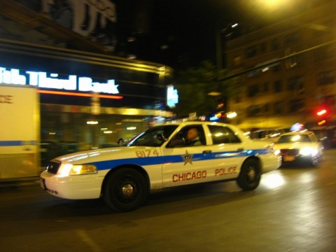 [chicago+cop+car.jpg]