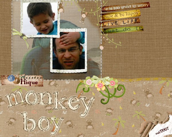 [monkey+boy-600.jpg]
