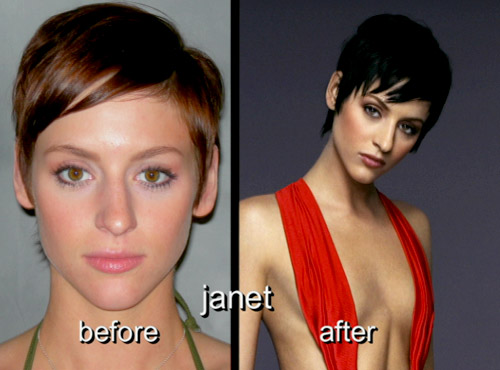 [Janet+makeover.jpg]