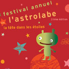 [astrolabe-festival.jpg]