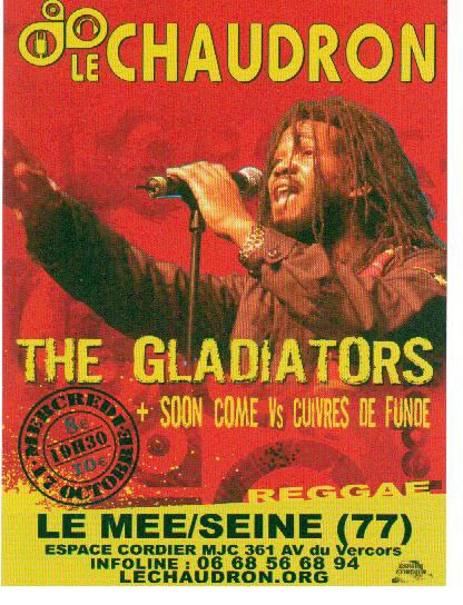 [the-gladiators__le+chaudron_le+mée+sur+seine.jpg]