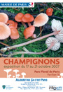 [champignons__parc+floral__paris.jpg]
