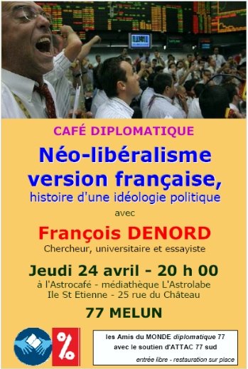 [neo+liberalisme+cafe+diplomatique+Melun+77.jpg]