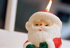 [Santa+Candle.jpg]