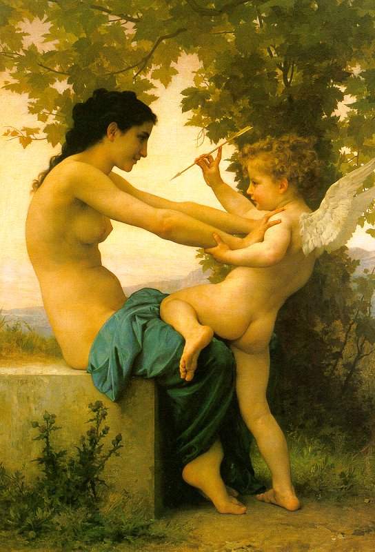 [A+Young+Girl+Defending+Her+Self+Against+Eros+-+Adolphe+William+Bouguereau.jpg]