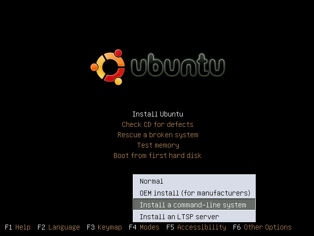 [ubuntu_1.png]