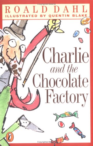 [Charlie+&+the+Chocolate+Factory.jpg]