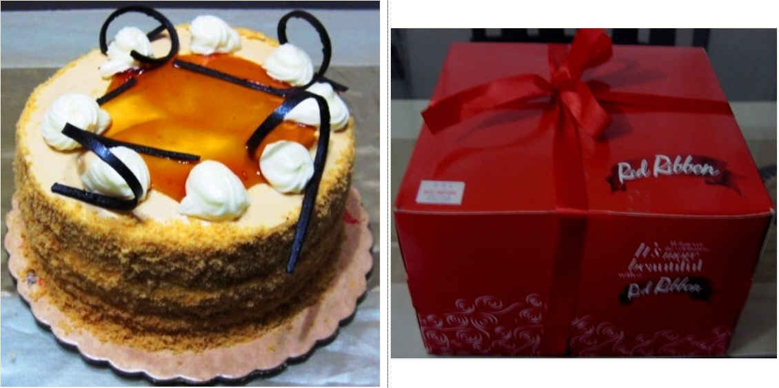 [BOX+and+CAKE.jpg]