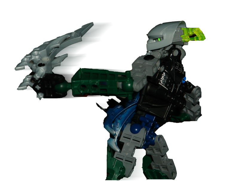 [Bionicle.jpg]
