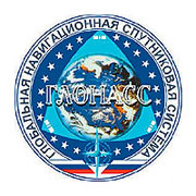 [GLONASS_Logo.jpg]