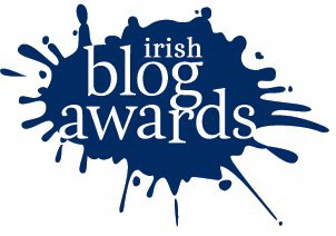 [IrishBlogAwards.jpg]