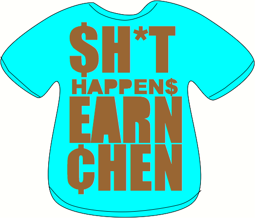 [earn+chen.png]