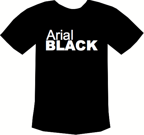 [arial+black.png]