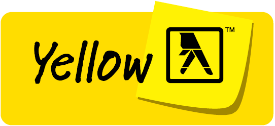 [yellowpages.png]
