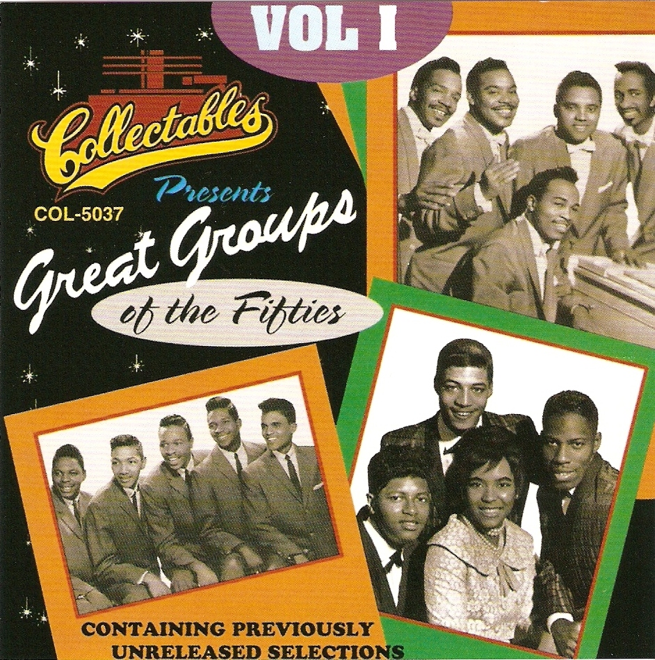 [great+groups+of+the+fifties.jpg]