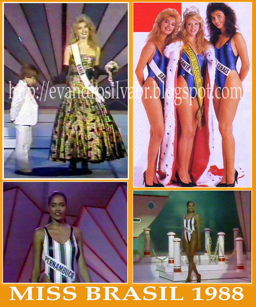[Miss+Brasil+88.jpg]