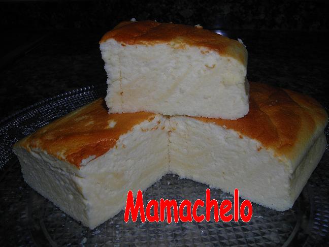 [tarta+de+queso-porcin-1.jpg]