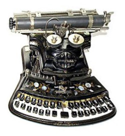 [typewriterclassic_2.jpg]