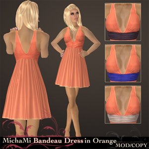 [MichaMi+Bandeau+in+Orange.jpg]