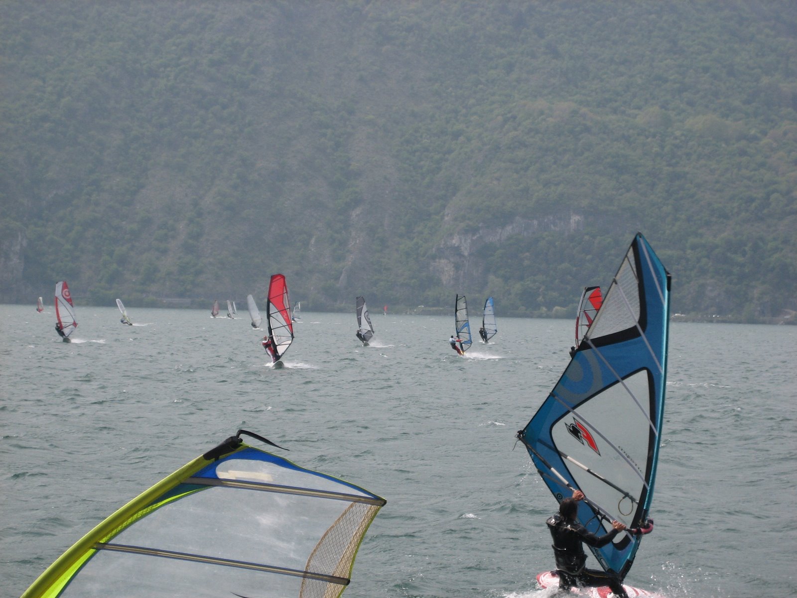 [windsurf+1.JPG]