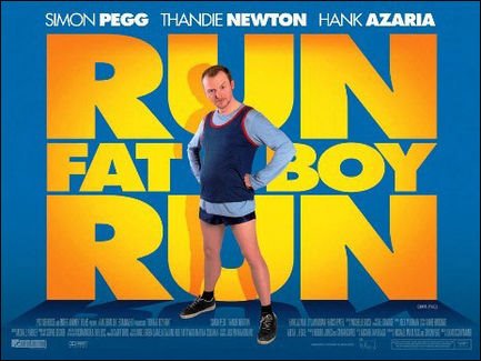 [Run+Fat+Boy+Run.bmp]