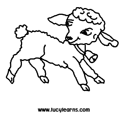 [baby-lamb-picture-to-color-lamb-coloring-page-8.gif]