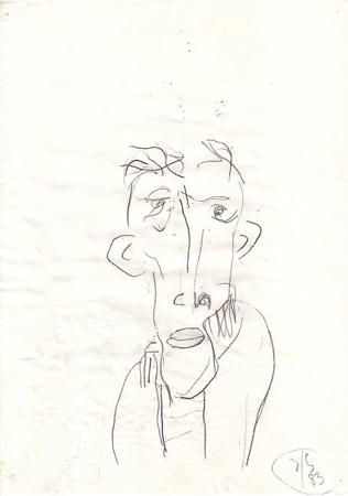 [Jack+Skysegel+--+Portrait+of+animaginary+friend,+1983.JPG]