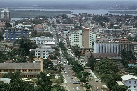 [Liberia-Monrovia-4.jpg]