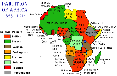 [Scramble+for+Africa3.jpg]