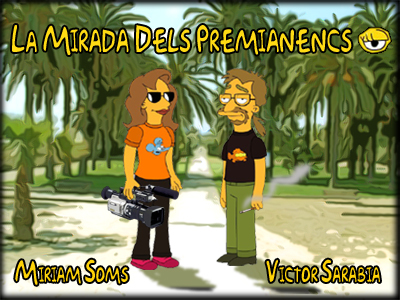 [Miriam+Somps+i+Víctor+Sarabia+Simpsons.jpg]