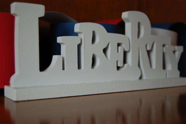 [liberty+sign.jpg]