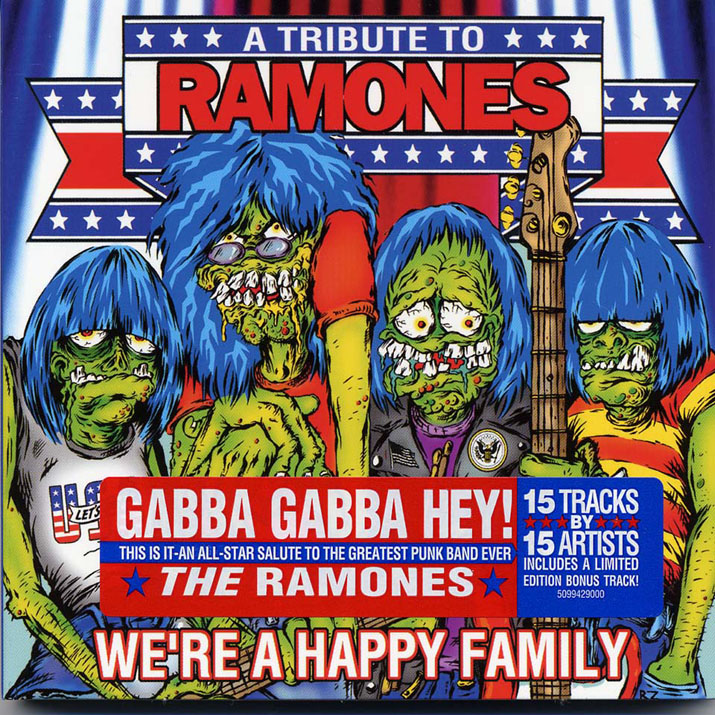 [A+Tribute+To+Ramones+-+Front.jpg]