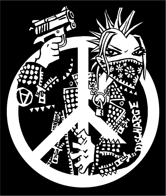 [Peace-Punk.jpg]