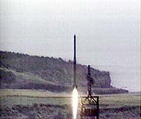 [korea-n-missile-launch-bg.jpg]