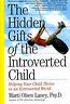 [hidden+gifts+of+introverted+child.jpg]