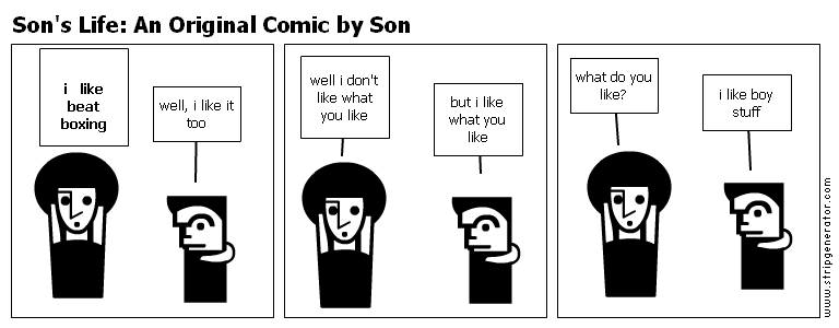 [sons-life-an-original-comic-by-son.png]
