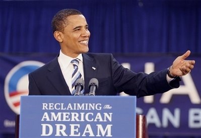[obama+reclaiming+american+dream.jpg]