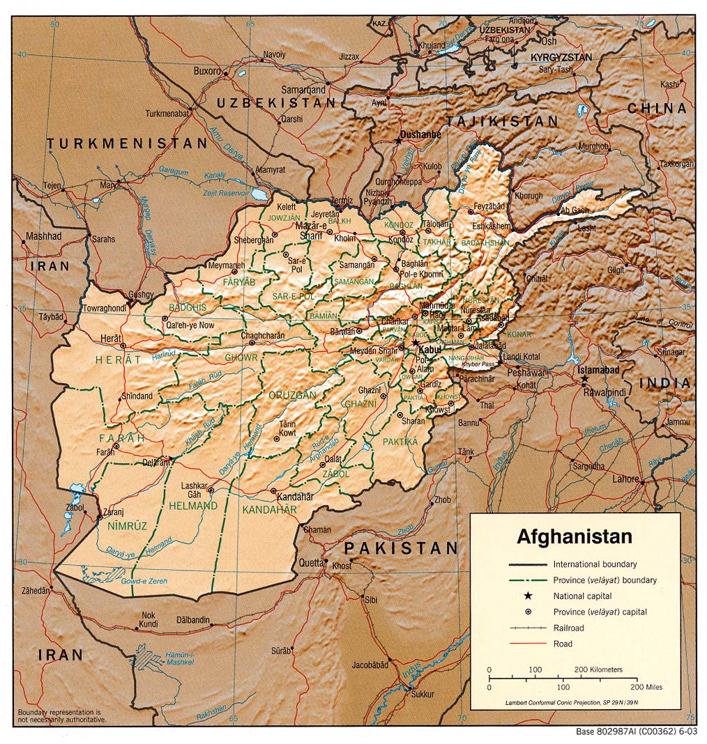 [afghanistan.jpg]