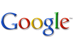 [hf_ls_google-logo.jpg]