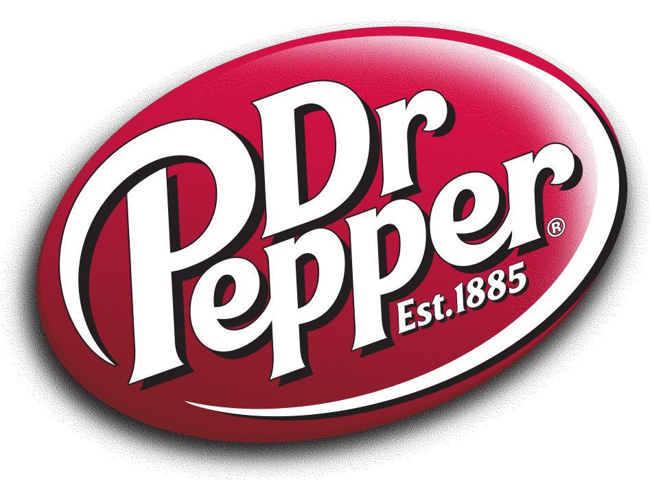 [Dr_Pepper_logo.png]