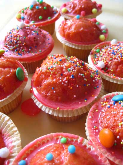 [cupcakes+2.jpg]